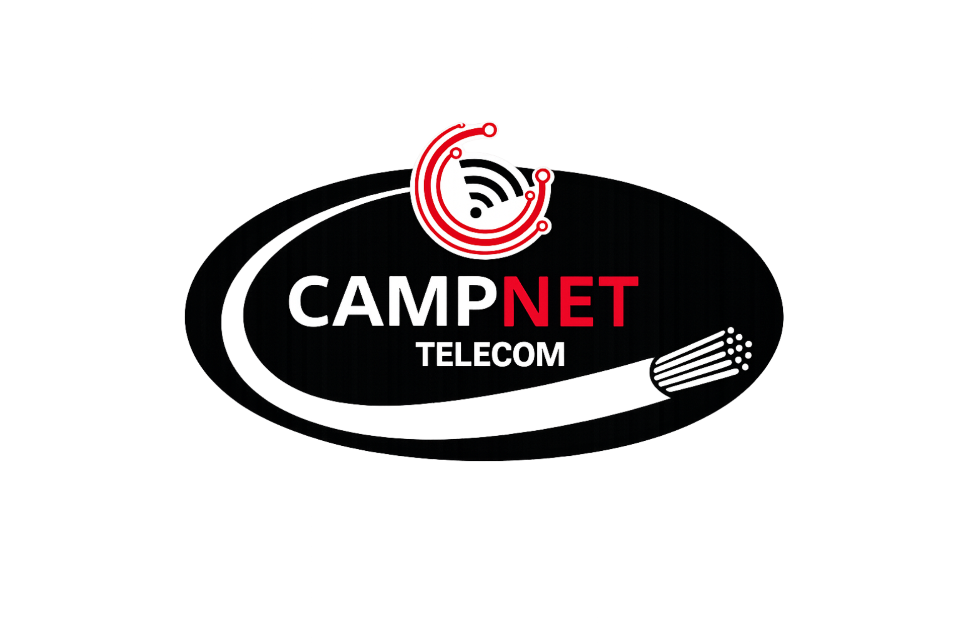 Campnet Telecom
